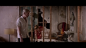 londonfields10489.jpg