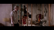 londonfields10490.jpg
