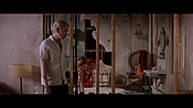 londonfields10491.jpg