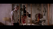 londonfields10492.jpg