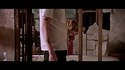 londonfields10497.jpg