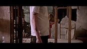 londonfields10499.jpg