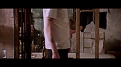 londonfields10500.jpg