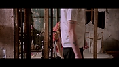 londonfields10513.jpg