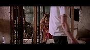 londonfields10521.jpg