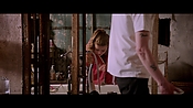 londonfields10523.jpg