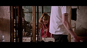 londonfields10524.jpg