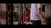 londonfields10526.jpg