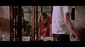 londonfields10527.jpg
