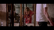 londonfields10531.jpg