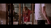 londonfields10532.jpg