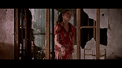 londonfields10660.jpg