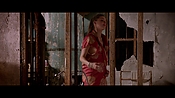 londonfields10665.jpg