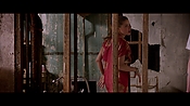 londonfields10714.jpg