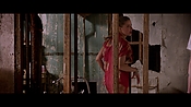 londonfields10716.jpg