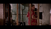 londonfields10733.jpg