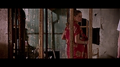 londonfields10734.jpg