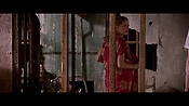 londonfields10735.jpg