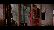 londonfields10736.jpg
