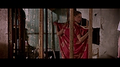 londonfields10751.jpg