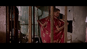 londonfields10755.jpg