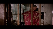 londonfields10758.jpg