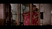 londonfields10759.jpg