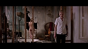 londonfields10855.jpg