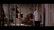 londonfields10862.jpg
