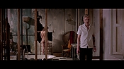 londonfields10866.jpg