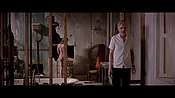 londonfields10867.jpg