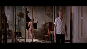 londonfields10869.jpg