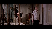 londonfields10870.jpg