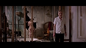 londonfields10871.jpg