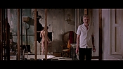 londonfields10872.jpg