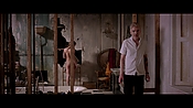 londonfields10873.jpg