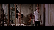 londonfields10877.jpg