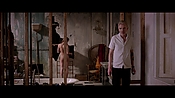 londonfields10879.jpg