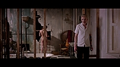 londonfields10880.jpg