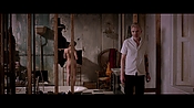 londonfields10883.jpg