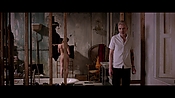 londonfields10886.jpg