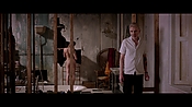 londonfields10888.jpg