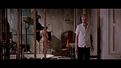 londonfields10889.jpg