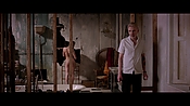 londonfields10891.jpg