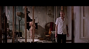 londonfields10893.jpg