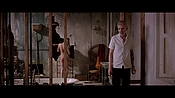 londonfields10896.jpg