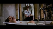 londonfields11345.jpg