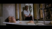londonfields11347.jpg