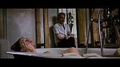 londonfields11354.jpg