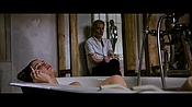 londonfields11360.jpg